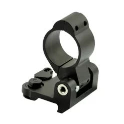 Rifleworks Tactical 30mm QD Flip To Side Mount -Sports Gear Store M161
