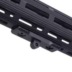 Rifleworks M-lok Aluminium Bipod / Sling Stud Adaptor 6 Rifleworks M-lok Aluminium Bipod / Sling Stud Adaptor -Sports Gear Store M23014