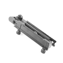 Rifleworks AR15 Detachable Carry Handle Dual Apertures A2 Rear Sight -Sports Gear Store M2572