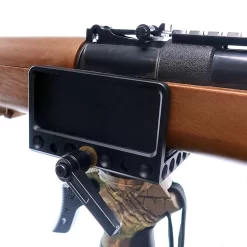 Rifleworks Aluminium Rifle Clamp 9 Rifleworks Aluminium Rifle Clamp -Sports Gear Store M2928