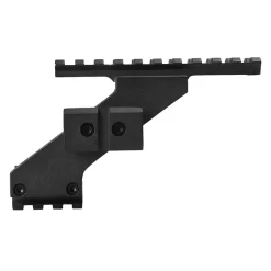 Rifleworks M300 Universal Pistol Picatinny Sight Mount -Sports Gear Store M3003