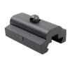 Rifleworks Bipod & Sling Swivel 20mm Adaptor
