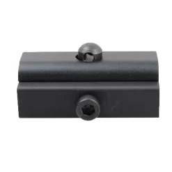 Rifleworks Bipod & Sling Swivel 20mm Adaptor -Sports Gear Store M483