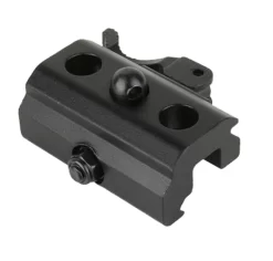 Rifleworks Quick Release Bipod Sling Stud Adaptor
