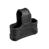 Magpul 5.56 - Black MAG001