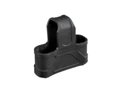 Magpul 5.56 - Black MAG001