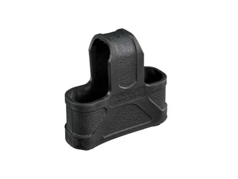 Magpul 5.56 - Black MAG001 1 Magpul 5.56 - Black MAG001