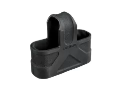Magpul 7.62 - Black MAG002