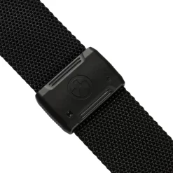 Magpul RLS Sling - Black MAG1004 -Sports Gear Store MAG1004 BLACK 3