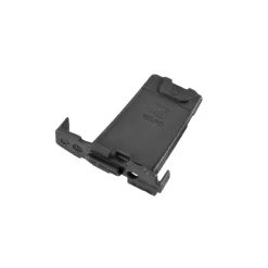 Magpul Minus 5 Round Limiter – PMAG AR/M4 GEN M3 - 3 Pack MAG285 -Sports Gear Store MAG285 BLK 1