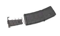 Magpul Minus 10 Round Limiter – PMAG AR/M4 GEN M3 5.56x45 - 3 Pack MAG286 -Sports Gear Store MAG2861