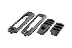 Magpul MOE Illumination Kit MAG402