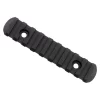 Magpul Polymer Rail Section (L4, 9 Slots) MAG408