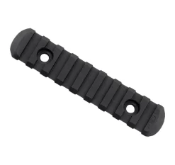 Magpul Polymer Rail Section (L4, 9 Slots) MAG408