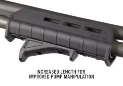 Magpul MOE M-LOK Forend – Mossberg 590/590A1 - Flat Dark Earth MAG494 -Sports Gear Store MAG4941