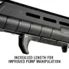 Magpul MOE M-LOK Forend – Remington 870 - Flat Dark Earth MAG496