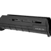 Magpul MOE M-LOK Forend – Remington 870 - Black MAG496