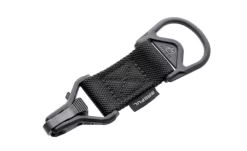 Magpul MS1 MS3 Paraclip Adapter - Black MAG516 7 Magpul MS1 MS3 Paraclip Adapter - Black MAG516 -Sports Gear Store MAG516BK