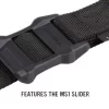 Magpul MS1 Padded Sling - Black MAG545