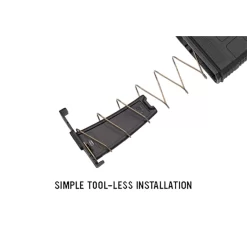 Magpul Minus 10 Round Limiter – PMAG LR/SR GEN M3 7.62x51 - 3 Pack MAG563 -Sports Gear Store MAG5632