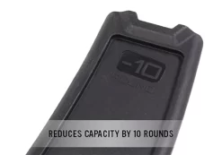 Magpul Minus 10 Round Limiter – PMAG LR/SR GEN M3 7.62x51 - 3 Pack MAG563 -Sports Gear Store MAG5633