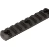 Magpul M-LOK™ Polymer Rail Section, 9 Slots MAG592