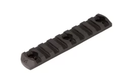 Magpul M-LOK™ Polymer Rail Section, 9 Slots MAG592