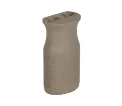 Magpul M-Lok MVG - Flat Dark Earth MAG597