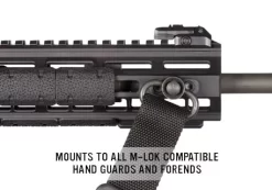 Magpul M-LOK QD Sling Mount MAG606 -Sports Gear Store MAG606 double 1 15201