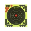 Norica I-Shot Reactive Targets Pack Of 50