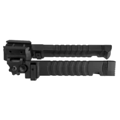 FAB Defense Tactical Ergonomic Bipod With 5 Leg Positions SPIKE 14 FAB Defense Tactical Ergonomic Bipod With 5 Leg Positions SPIKE -Sports Gear Store P1721