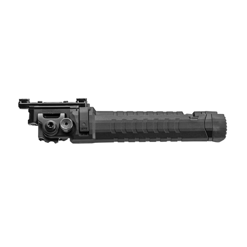 FAB Defense SPIKE M Precision Bipod M-LOK Compatible 1 FAB Defense SPIKE M Precision Bipod M-LOK Compatible