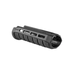 FAB Defense VANGUARD 500 M-LOK Compatible Handguard For Mossberg 500 - Black 6 FAB Defense VANGUARD 500 M-LOK Compatible Handguard For Mossberg 500 - Black -Sports Gear Store P2264