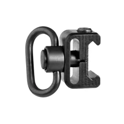 FAB Defense PSA Picatinny Sling Attachment