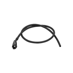 Ek Archery Viextex Peep Sight Set