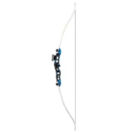 Sports Gear Store 33 EK Archery Beetle Youth Recurve Bow