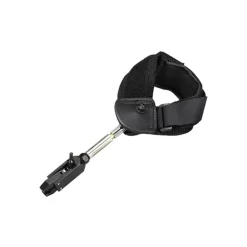 EK Archery Release Aid Adjustable