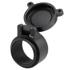 Rifleworks 51mm Flip Up Lens Cover