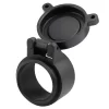 Rifleworks 57mm Flip Up Lens Cover
