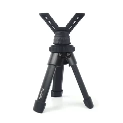 Huntpro Shooting Tripod Mini Stand -Sports Gear Store S4741
