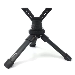 Huntpro Shooting Tripod Mini Stand -Sports Gear Store S4742