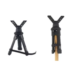 Huntpro Shooting Tripod Mini Stand