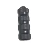 Rifleworks Stabilizer Bipod Grip 8mm RH Thread