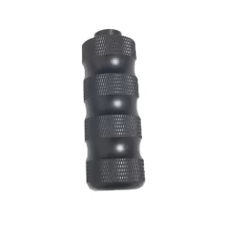 Rifleworks Stabilizer Bipod Grip 8mm RH Thread