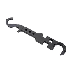 Rifleworks AR15/M4 Armorers Wrench Combo Tool
