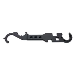 Rifleworks AR15/M4 Armorers Wrench Combo Tool -Sports Gear Store S4852