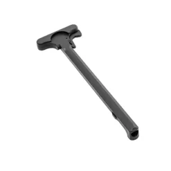 Rifleworks AR-15 M4 Charging Handle Mil-Spec Quality