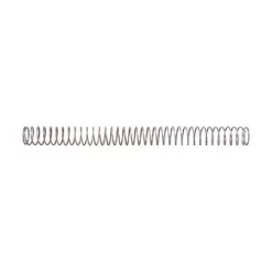 Rifleworks AR15 M4 Buffer Spring