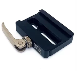 PRS Qwik Clamp - ARCA To M-LOK -Sports Gear Store Screenshot202023 03 0720220319