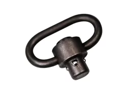 IMI Defense QD Quick Detach Sling Swivel